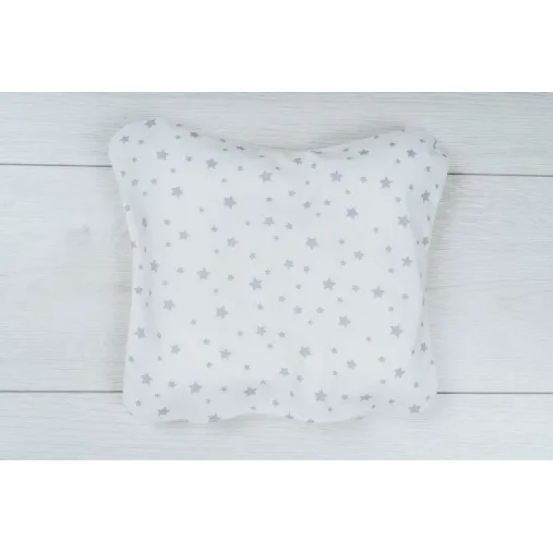 Perna PM PERNA ORTOPEDICA NOU NASCUT+FP