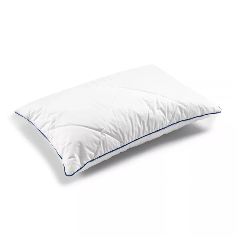 Perna PM PERNA CONFORT 40X60 CM