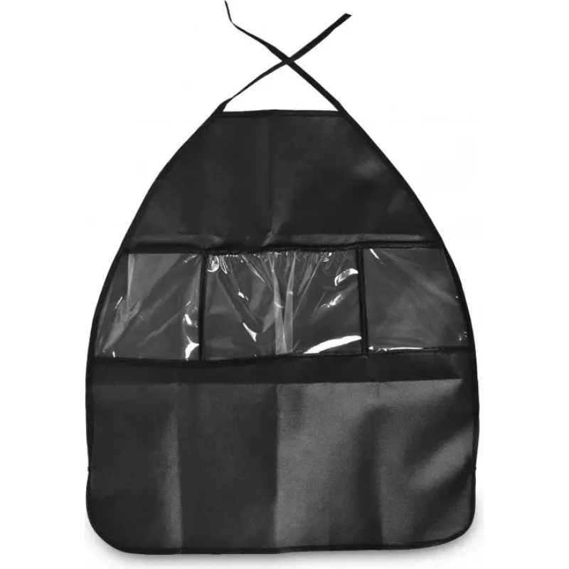 Автокресло детская PM Organizer scaun auto Caretero (22149)