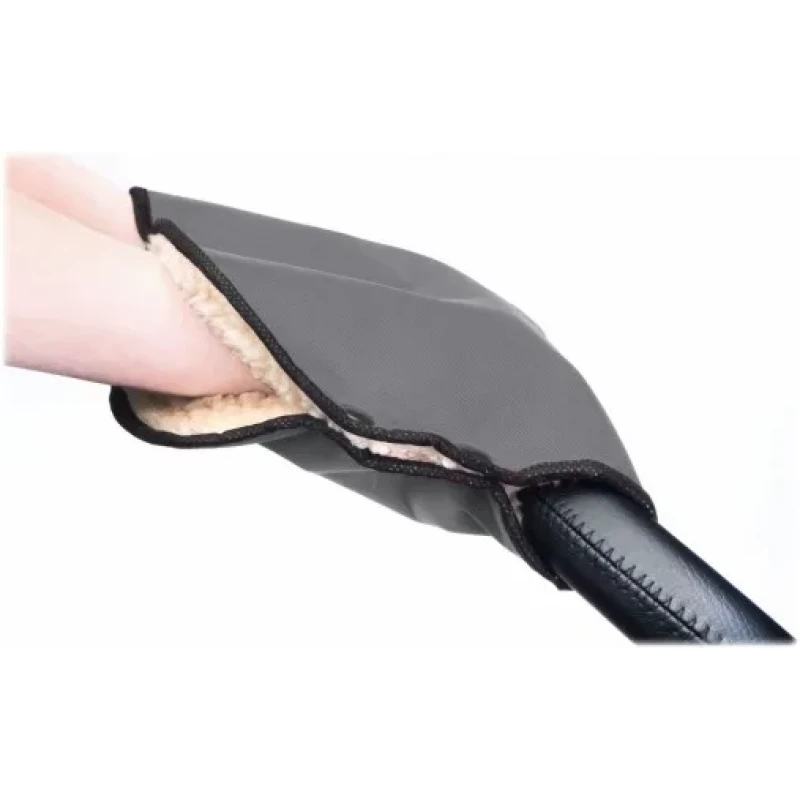 Accesorii pentru carucior PM MANUSI CARUCIOR CARETERO (26628)