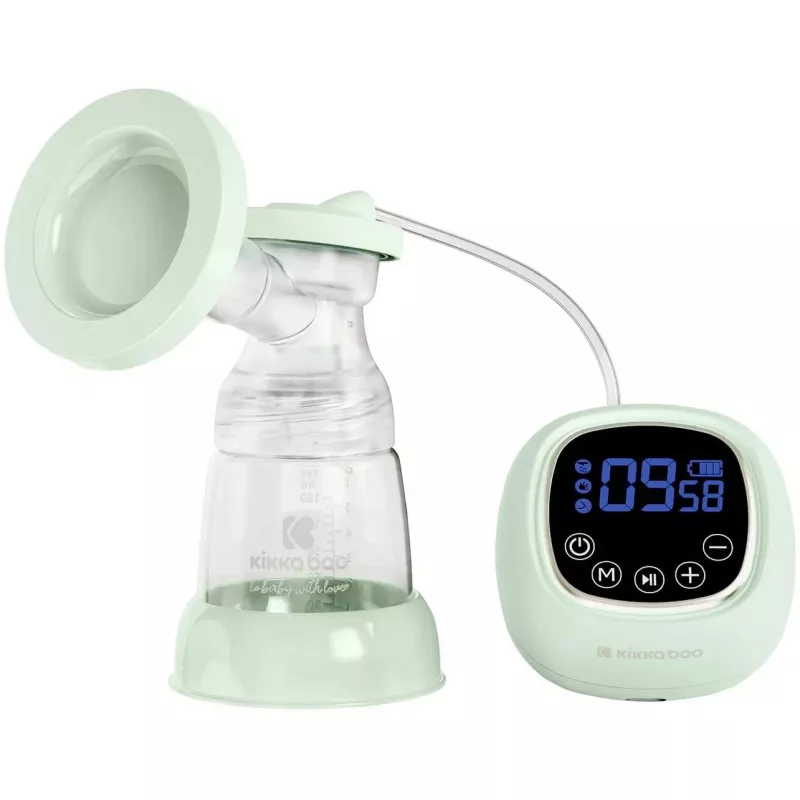 Pompe de san PM POMPA DE SAN ELECTRICA KIKKABOO RHEA