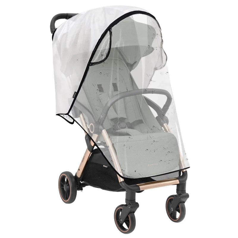 Husa PM HUSA DE PLOAIE KIKKABOO