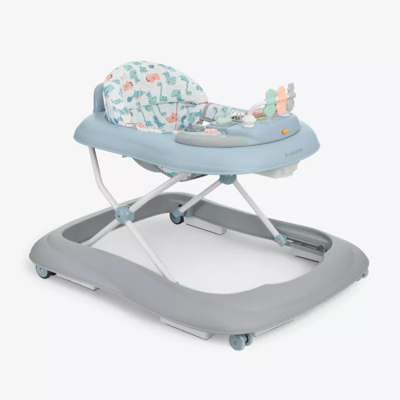 Premergator PM PREMERGATOR KIKKABOO LILLO BLUE