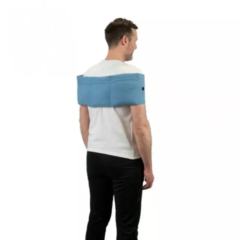 Termofor Akuku TERMOFOR CENTURA  A0637