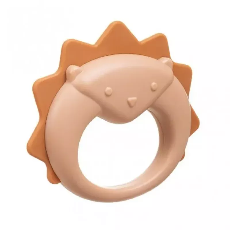 Inel gingival Akuku INEL GINGIVAL  A0540