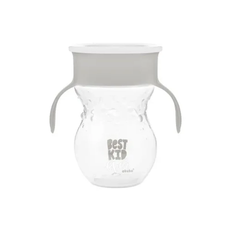 Cana Akuku CANA CU PAI  A0010