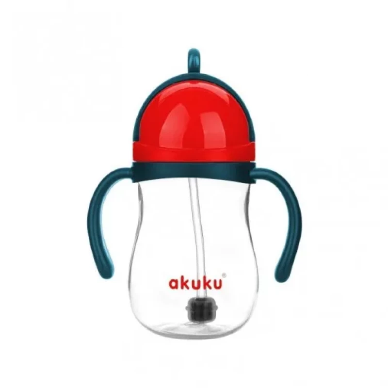 Cana Akuku CANA CU PAI  BLUE/RED A0164