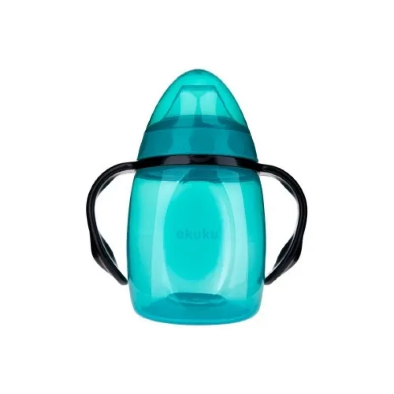 Cana Akuku CANA CU PAI  TURQUOISE 280ML A0366