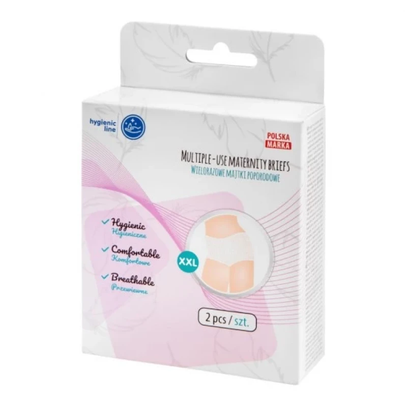 Пояс-бандаж послеродовой Akuku Centura abdominală postnatală Akuku, size XXL (2buc) A0236