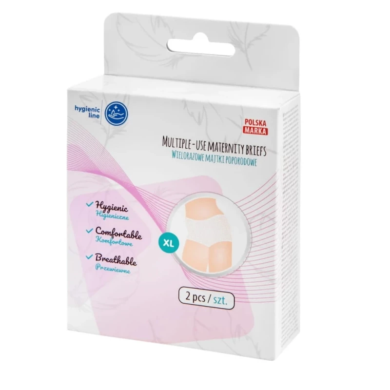 Centura dupa nastere Akuku CENTURA ABDOMINALĂ POSTNATALĂ , SIZE XL (2BUC) A0235