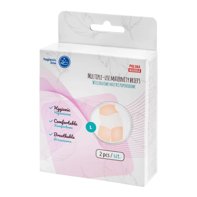 Centura dupa nastere Akuku CENTURA ABDOMINALĂ POSTNATALĂ , SIZE L (2BUC) A0234