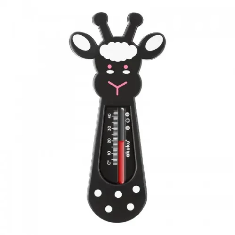 Термометр Akuku A0494