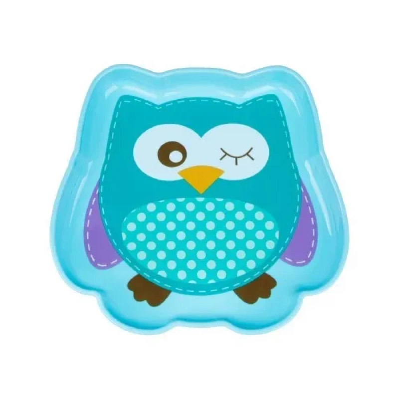 Farfurie Akuku FARFURIE  OWL A0072