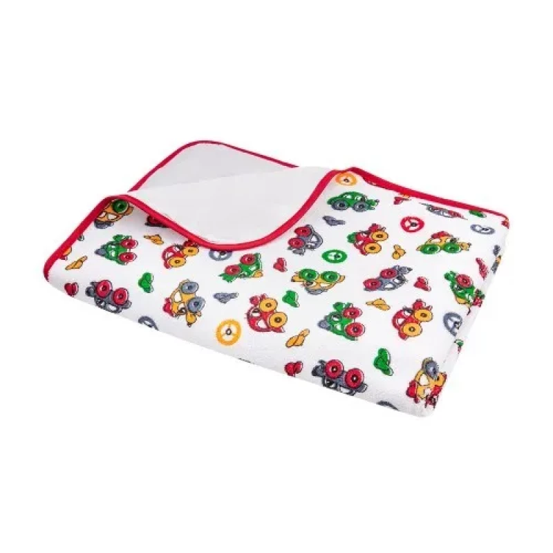 Pelinca Akuku PELINCI  A1043