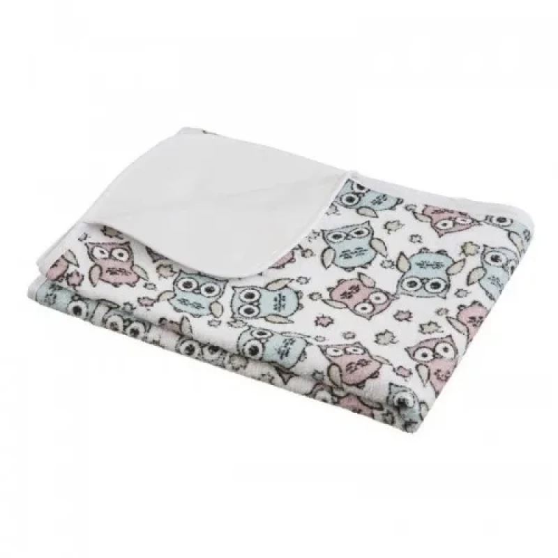 Pelinca Akuku PELINCI  A1042