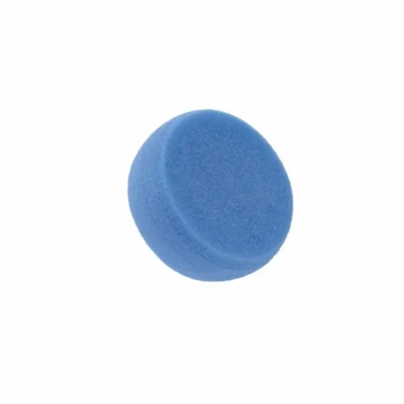 Burete de baie pentru copii Akuku BURETE DE BAIE PENTRU COPII  A1135