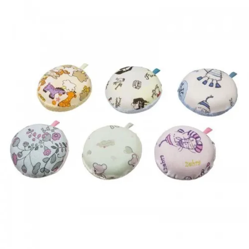 Burete de baie pentru copii Akuku BURETE DE BAIE PENTRU COPII  A1130