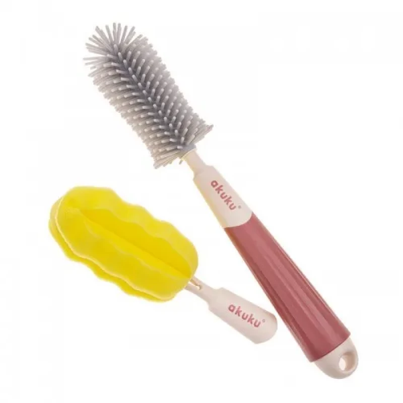 Perie Akuku SET PERII  A0512