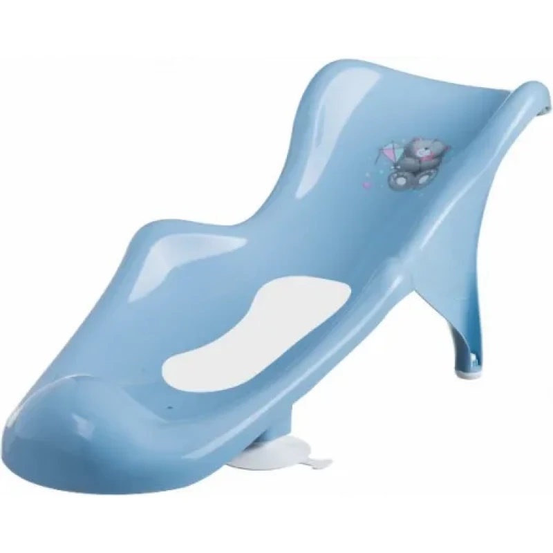 Cada PM SUPORT IN CADA MALTEX CU ANTI-SLIP DUSTY BLUE