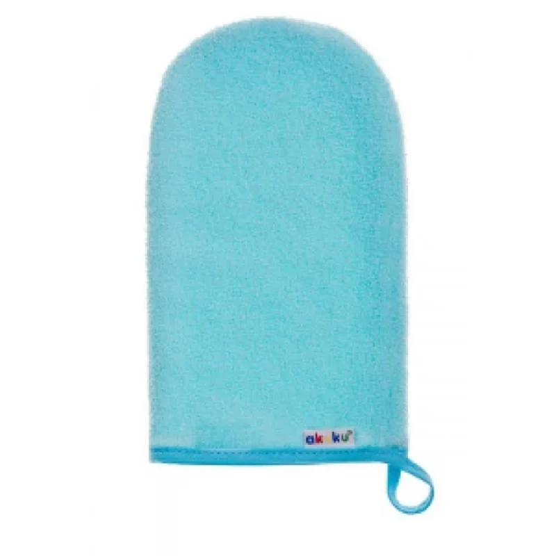 Burete de baie pentru copii Akuku MANUSA DE BAIE PENTRU COPII  A1126