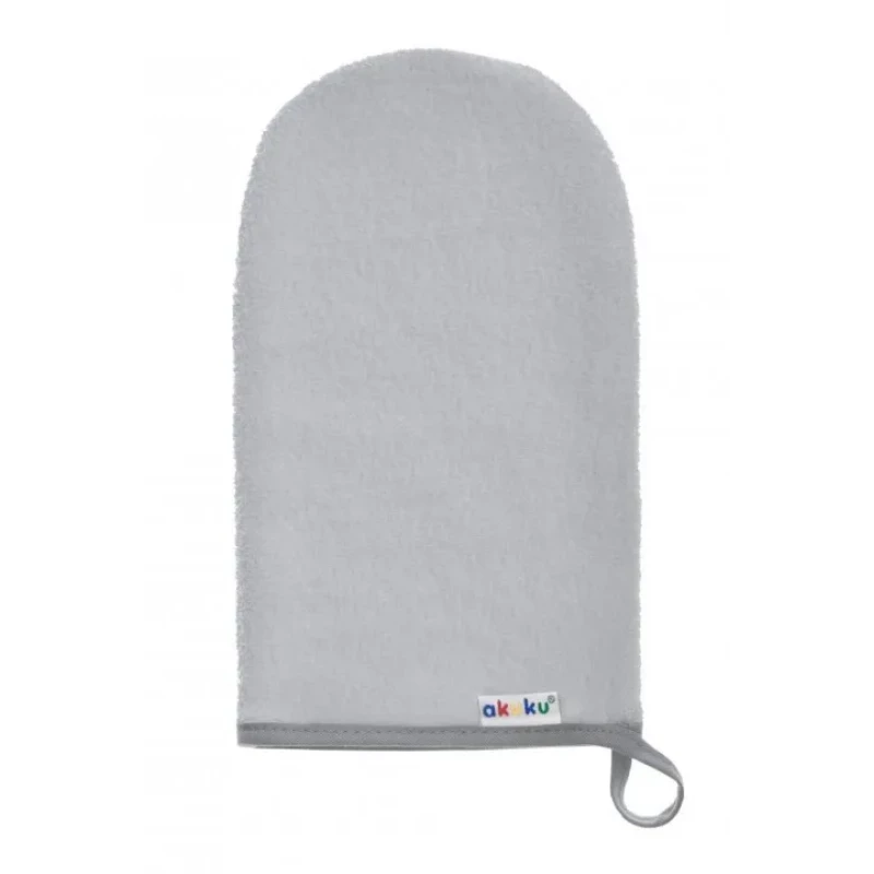 Burete de baie pentru copii Akuku MANUSA DE BAIE PENTRU COPII  A1128