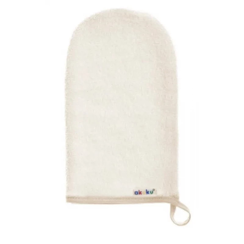 Burete de baie pentru copii Akuku MANUSA DE BAIE PENTRU COPII  A1121