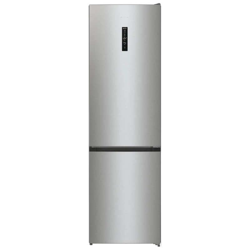 Frigider GORENJE Refr/com Gorenje NRK 620 CA2XL4 Class C