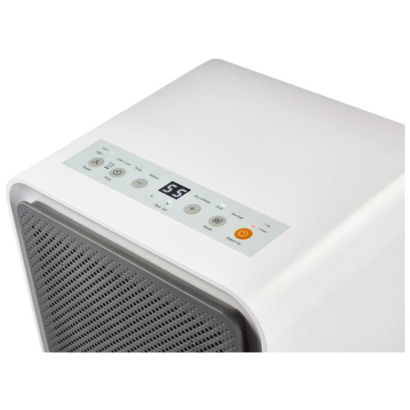 Dezumidificator ELECTROLUX Air Dryer Electrolux EDH-15L EU