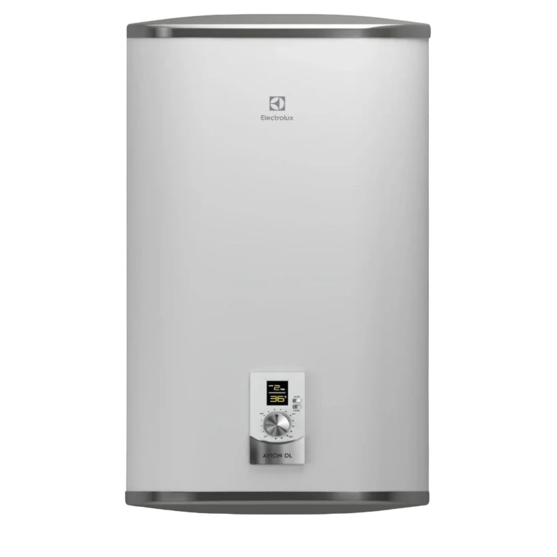 Boiler ELECTROLUX ELECTRIC WATER HEATER  EWH 80 AVION DL EU
