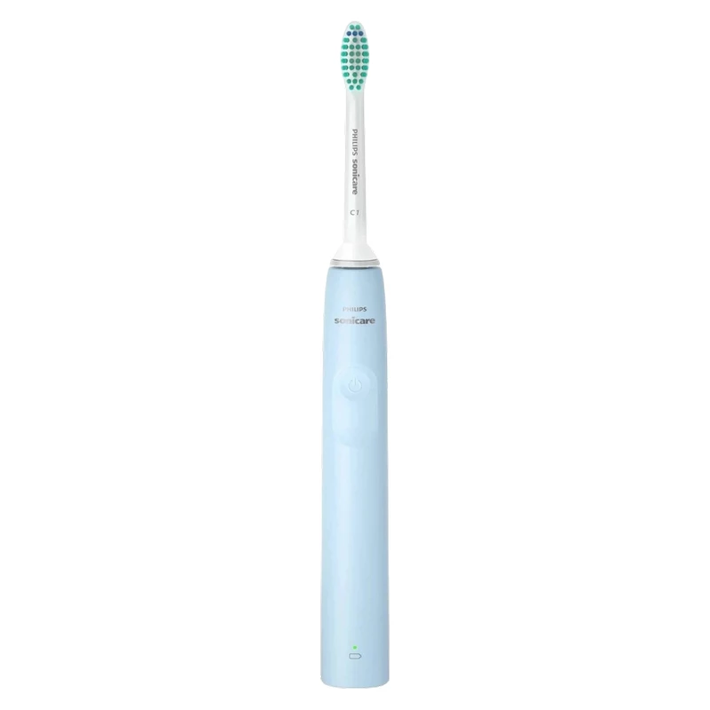 Periuta de dinti electrica PHILIPS ELECTRIC TOOTHBRUSH  HX3651/12