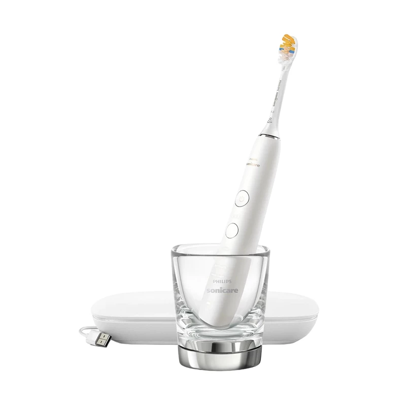 Periuta de dinti electrica PHILIPS ELECTRIC TOOTHBRUSH  HX9911/19