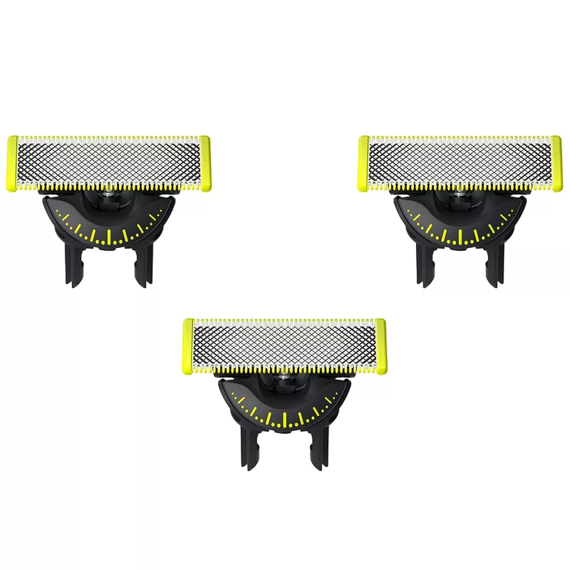 Машинка для стрижки PHILIPS Shaver ACC Philips QP430/50