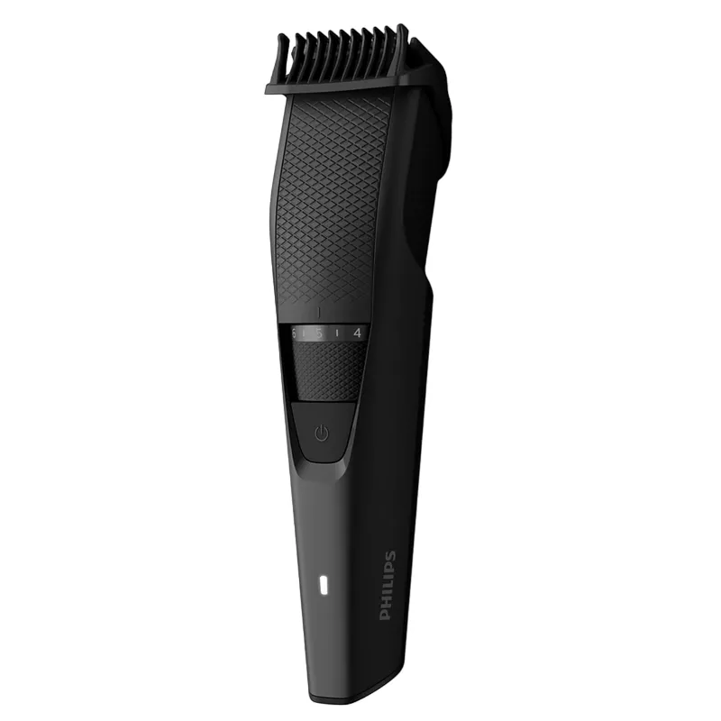 Машинка для стрижки PHILIPS Trimmer Philips BT3233/15