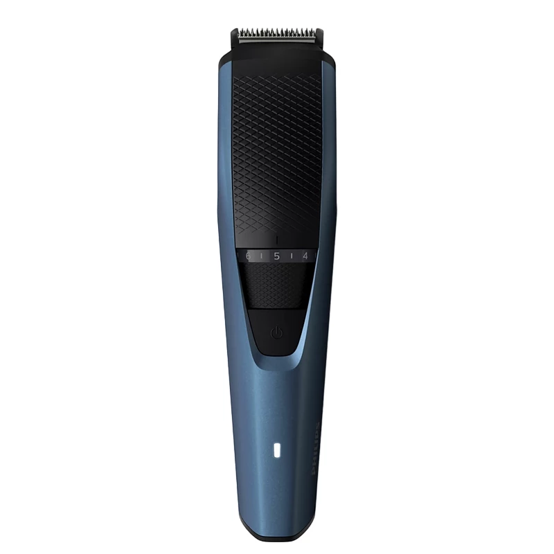 Masina de tuns PHILIPS TRIMMER  BT3238/15