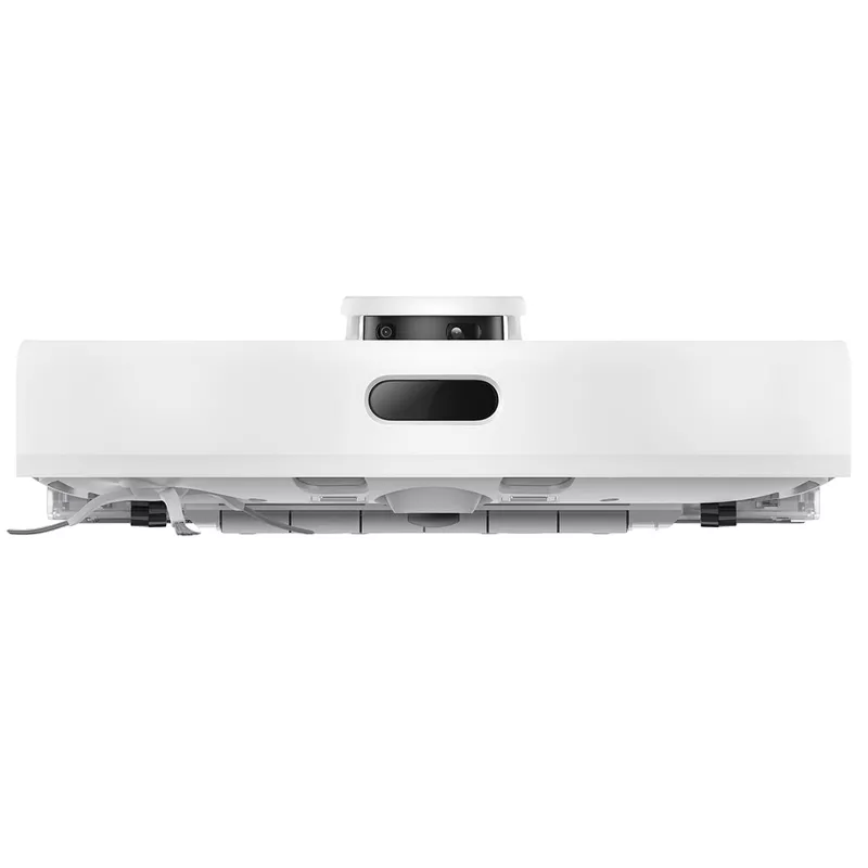 Robot-aspirator Dreame Vacuum Robot Cleaner Dreame D10 Plus Gen2, White