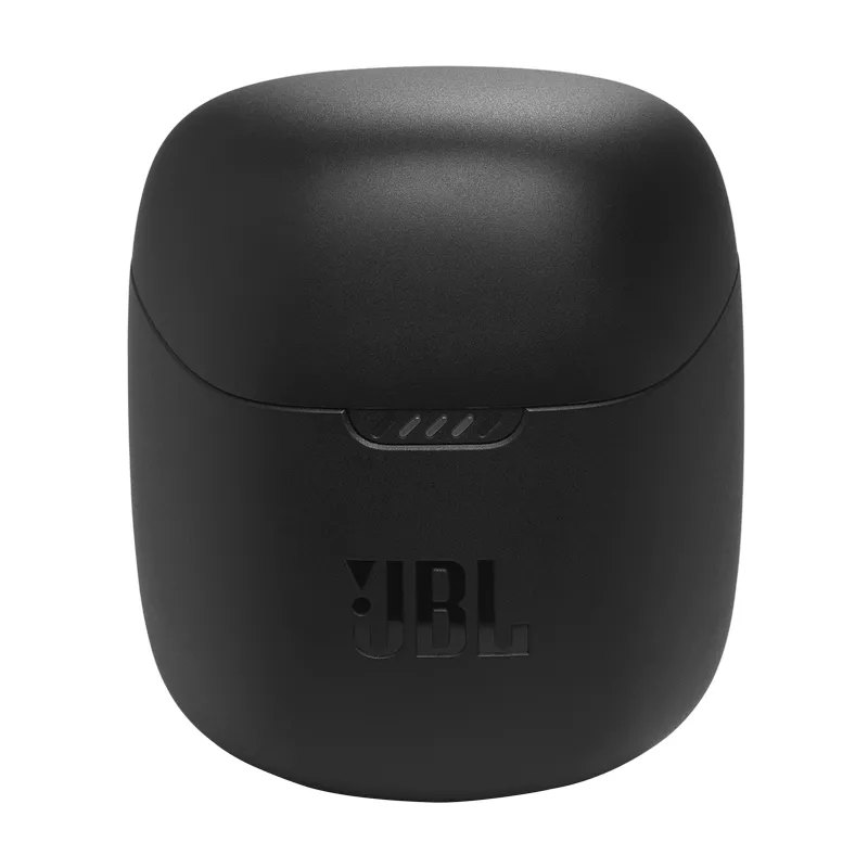 Микрофон JBL Microphone  JBL Quantum Stream Wireless USB-C