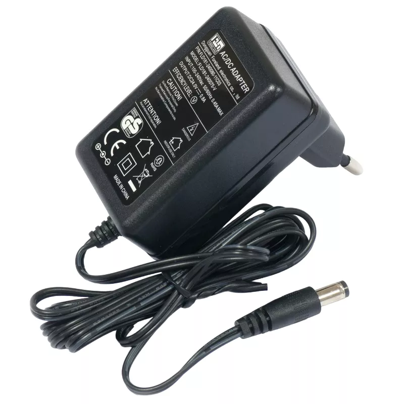 Router MikroTik WAPG-5HAXD2HAXD WAP AX