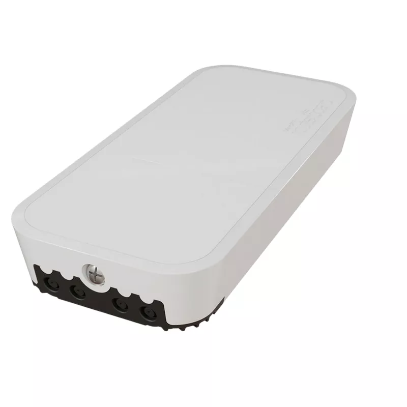 Router MikroTik WAPGR-5HACD2HND&EC200A-EU, WAP AC LTE KIT (2024)