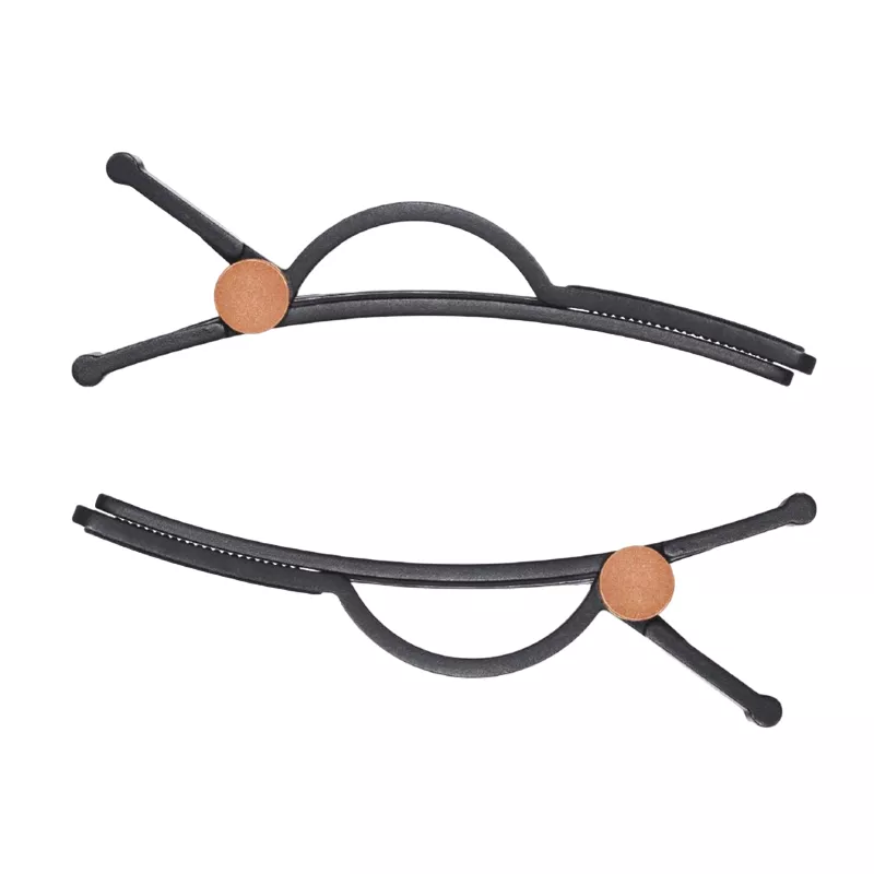 Uscator de par Dyson ACC Dyson hair clips 973267-01