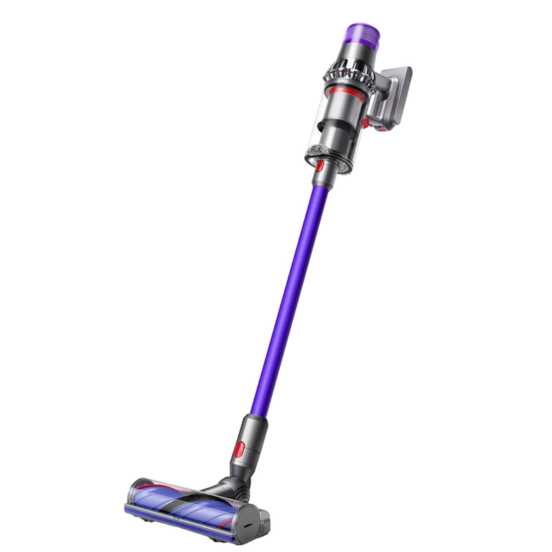 Aspirator Dyson VACUUM CLEANER V11 ADVANCED
