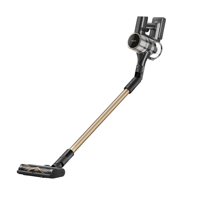 Aspirator Mova VACUUM CLEANER S5 SENSE