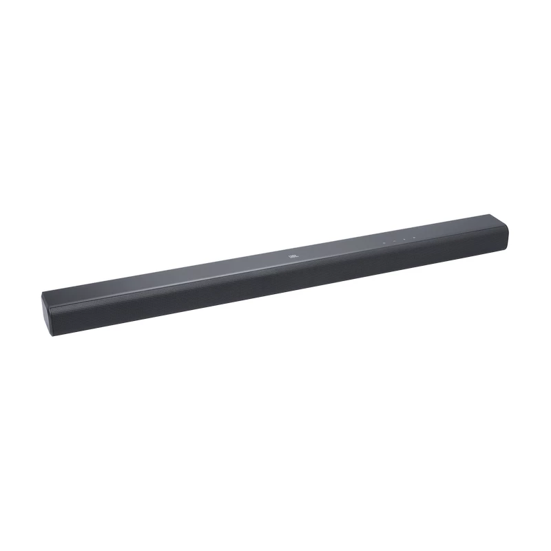 Soundbar JBL SOUNDBAR  CINEMA SB550  3.1 CHANNEL SOUNDBAR WITH WIRELESS SUBWOOFER, 250W POWER OUTPUT