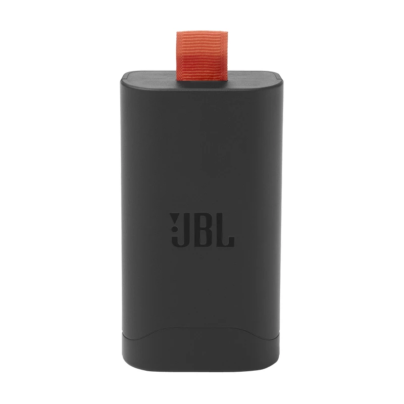 Boxa JBL BATTERY 200 FOR PARTYBOX CLUB 120, BLACK