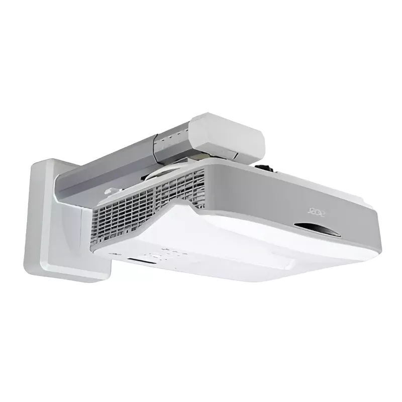 Suport p-u proiector ACER PROJECTOR WALL MOUNT  SWM05