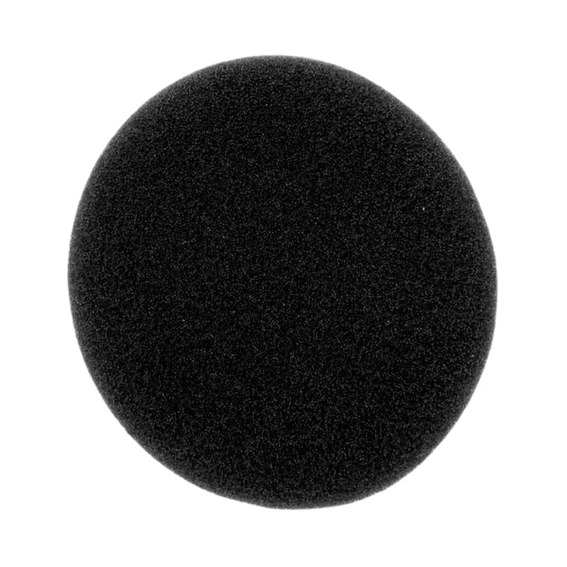 Accesoriu audio EPOS EAR PADS  HZP 27 FOR PC 2 CHAT, PC 3 CHAT, PC 5 CHAT, PC 7 USB, PC 8 USB