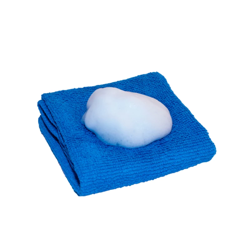 Cleaning foam Patron CLEANING FOAM FOR SCREENS   "F3-029",  150ML