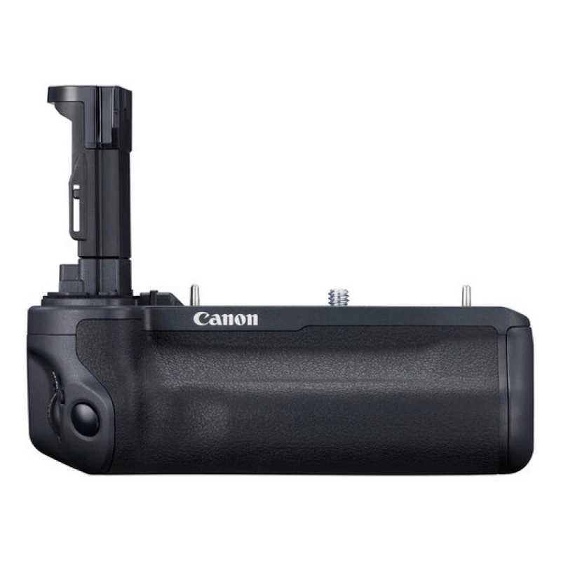Battery grip CANON BATTERY GRIP  BG-R10, BATTERY MAGAZINE LP-E6N X 2PCS FOR   EOS R5,R5C,R6,R