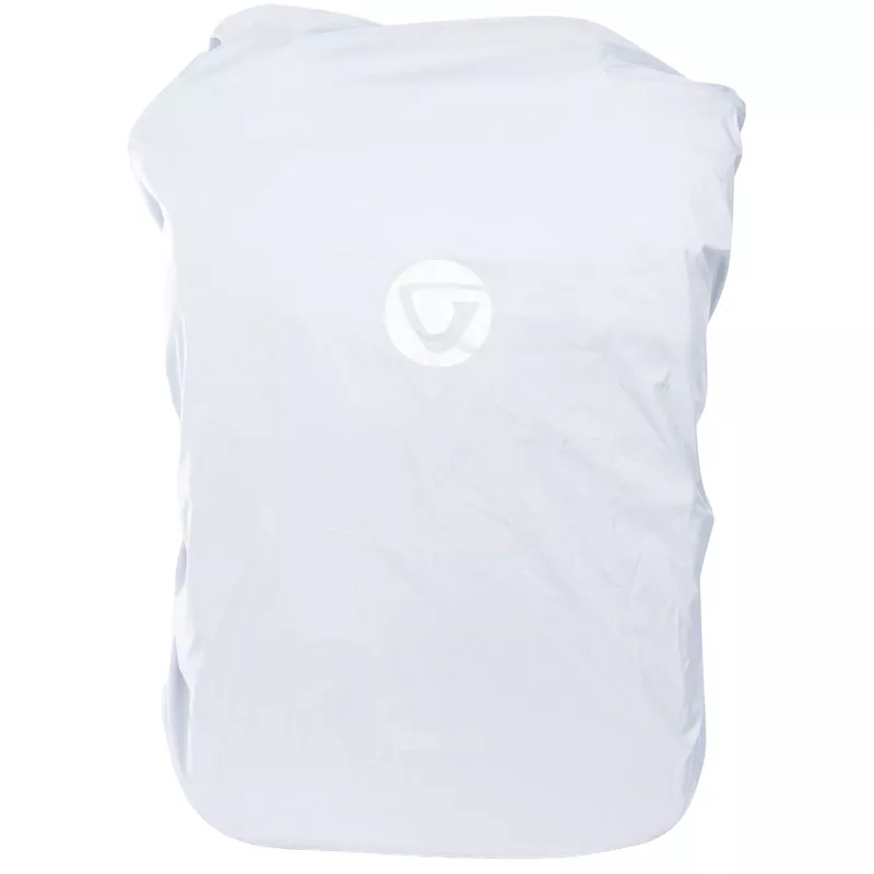 Geanta foto VANGUARD SHOULDER BAG  VEO FLEX 43M BL, BLUE