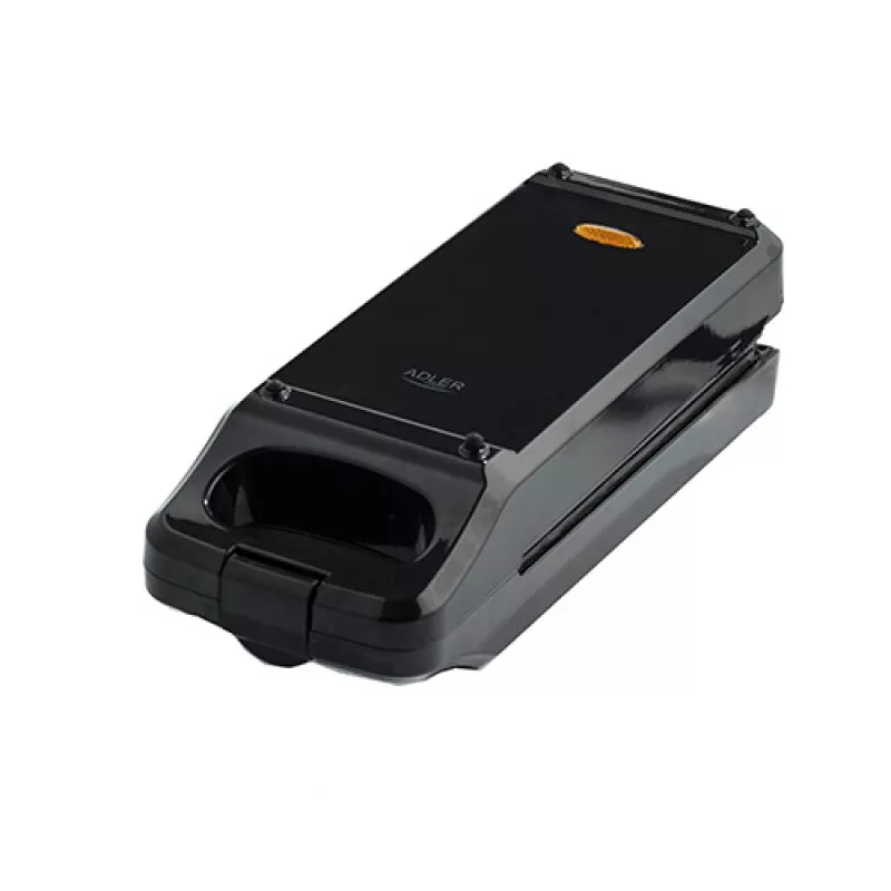 Gratar electric ADLER AD 3066