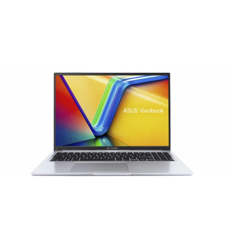 Laptop ASUS Vivobook 16 M1605YA 16.0″ (Ryzen 5‑7430U / 16 GB / 512 GB SSD / No OS)